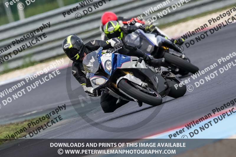 25 to 27th july 2019;Slovakia Ring;event digital images;motorbikes;no limits;peter wileman photography;trackday;trackday digital images